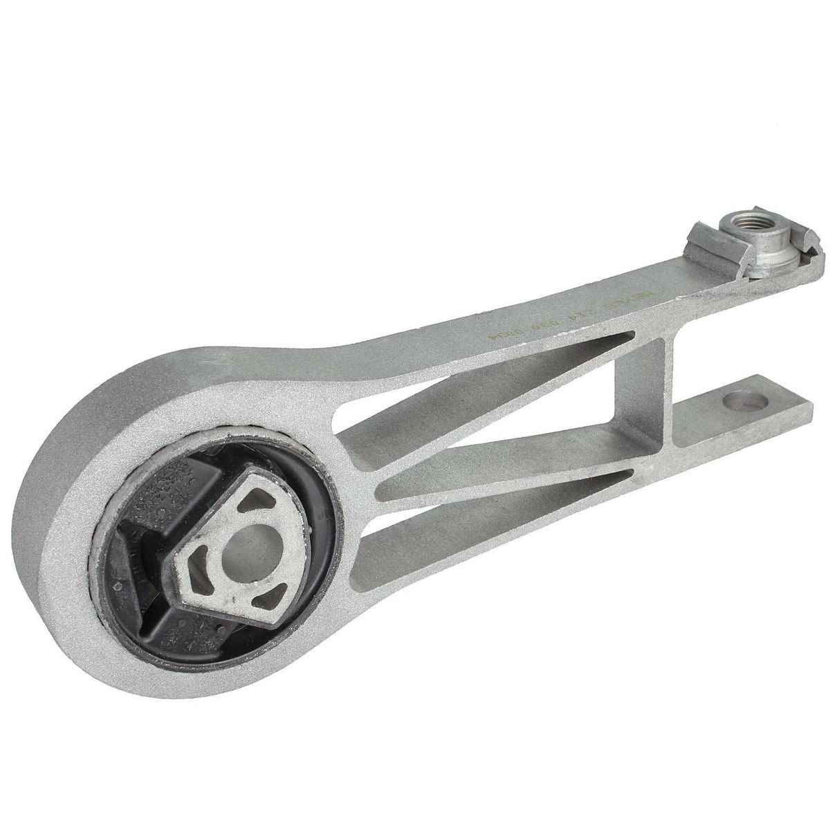 MEYLE Engine Mount 214 030 0034