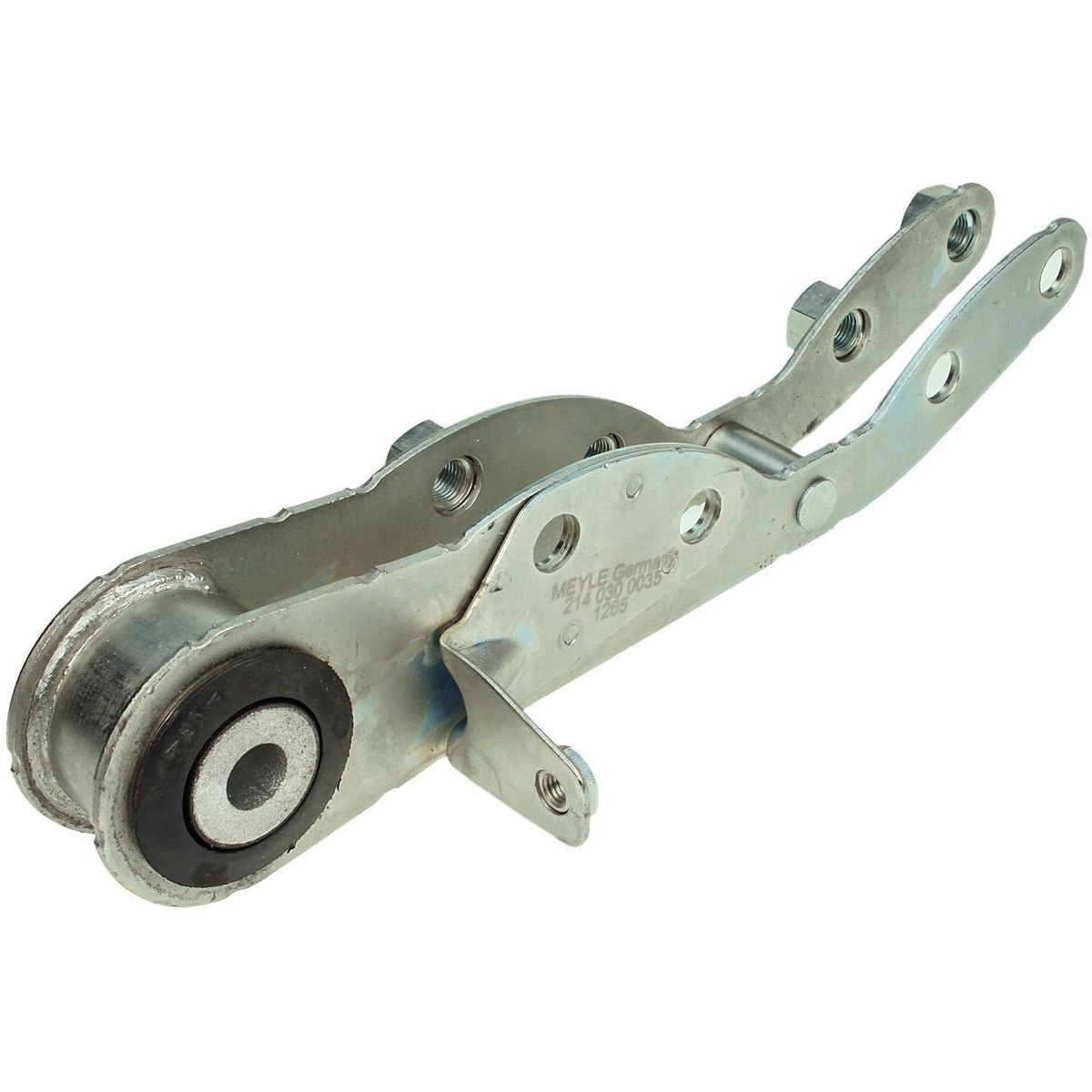 MEYLE Engine Mount 214 030 0035