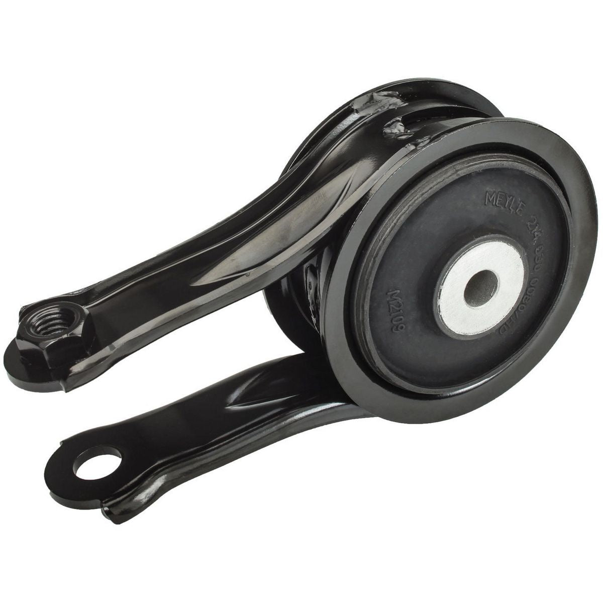 MEYLE Engine Mount 214 030 0080/HD