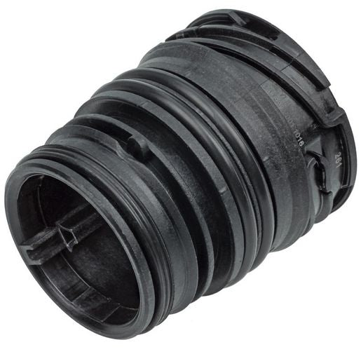 MEYLE Plug 100 930 0001