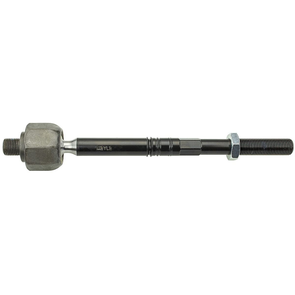 MEYLE Axial Rod 016 031 0022
