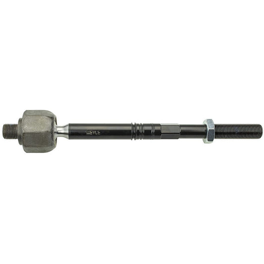 MEYLE Axial Rod 016 031 0022