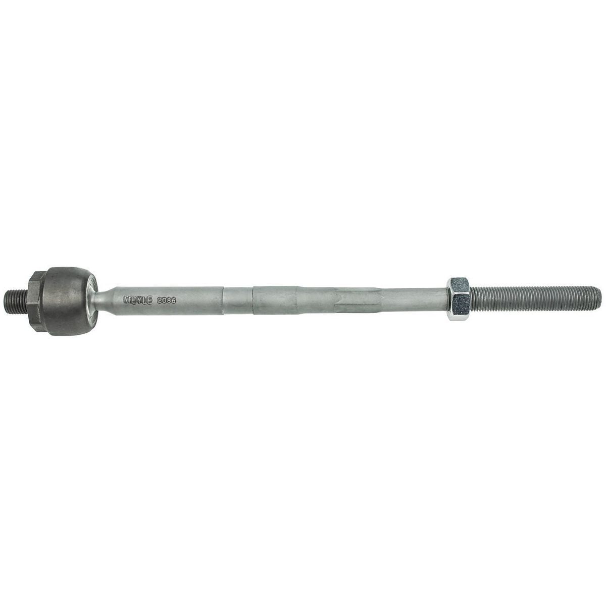 MEYLE Axial Rod 116 031 0029/HD
