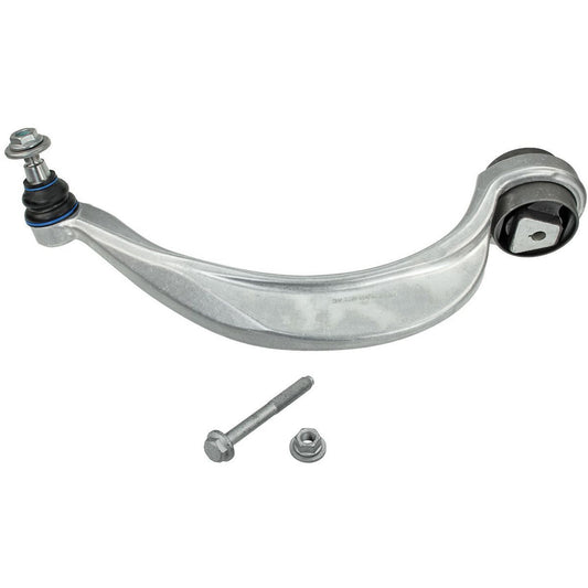 MEYLE Control Arm 116 050 0221/HD