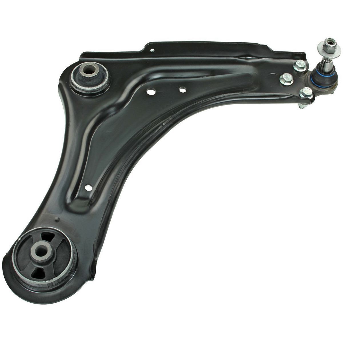 MEYLE Control Arm 16-16 050 0044/HD