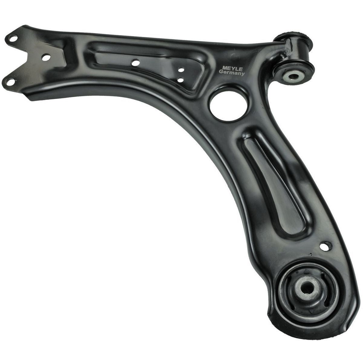MEYLE Control Arm 116 050 0125