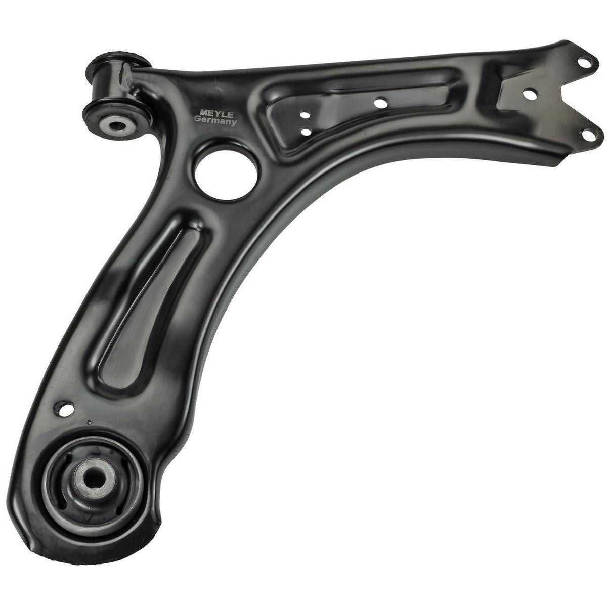 MEYLE Control Arm 116 050 0126