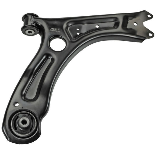 MEYLE Control Arm 116 050 0126