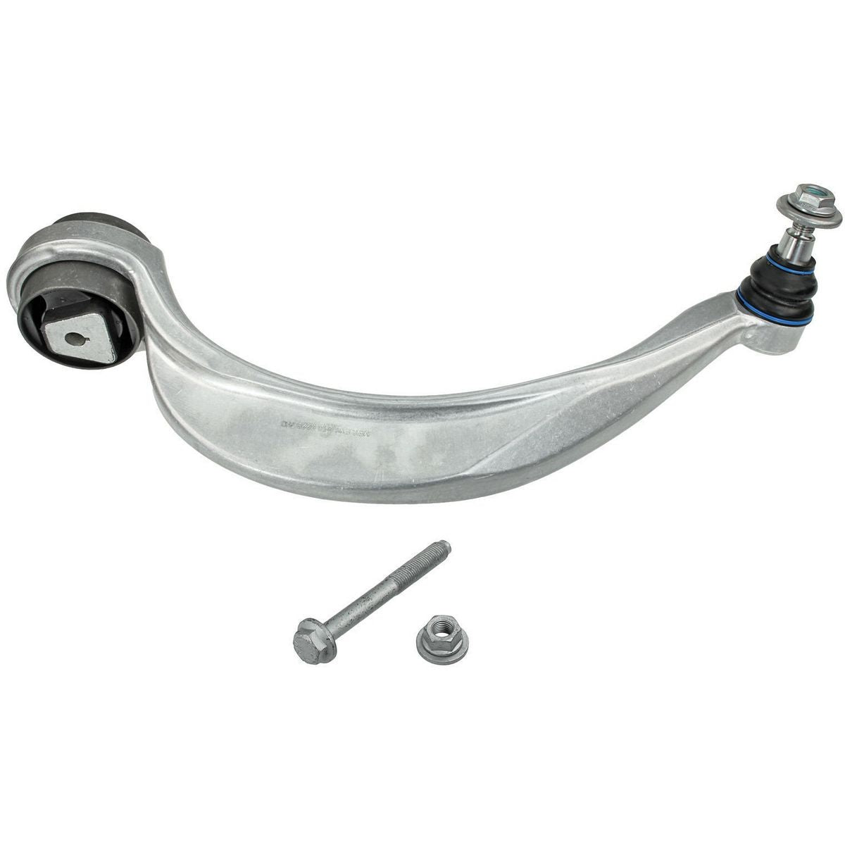 MEYLE Control Arm 116 050 0220/HD