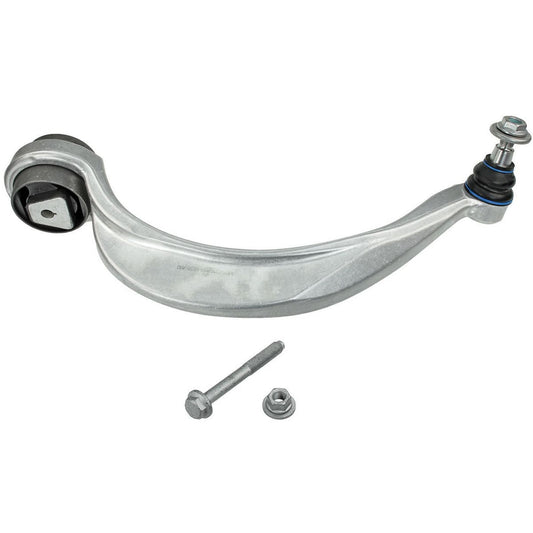 MEYLE Control Arm 116 050 0220/HD