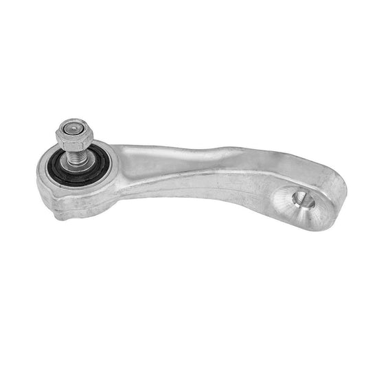 MEYLE Stabilizer Link 016 060 0091