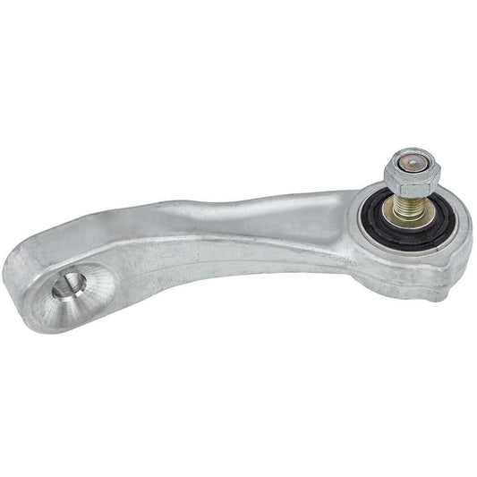 MEYLE Stabilizer Link 016 060 0092