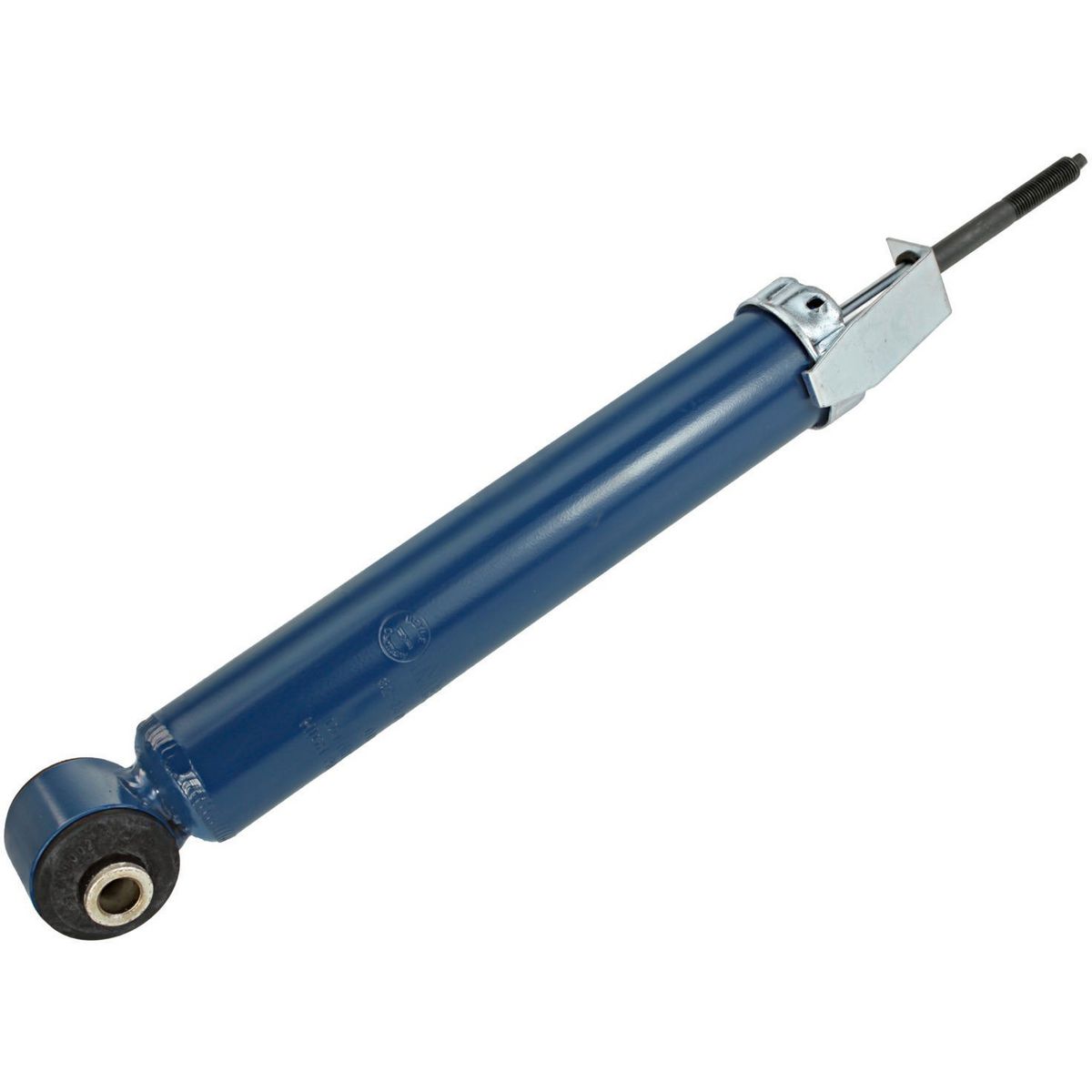 MEYLE Shock Absorber 32-26 725 0003