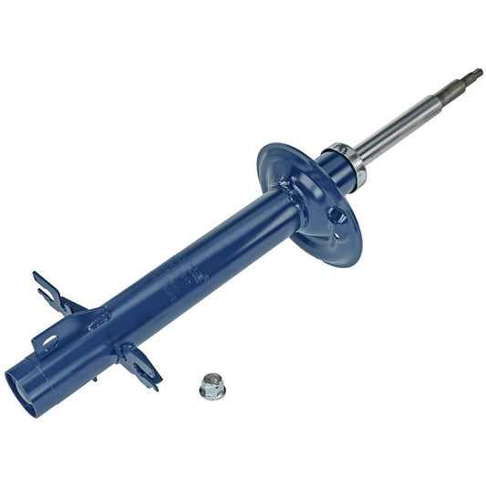 MEYLE Shock Absorber 226 623 0017