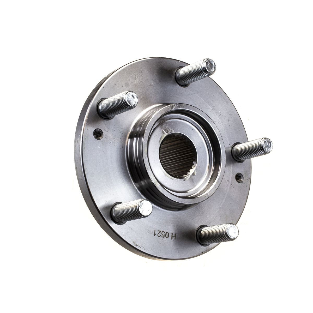 Kelpro Wheel Bearing Hub KF5064