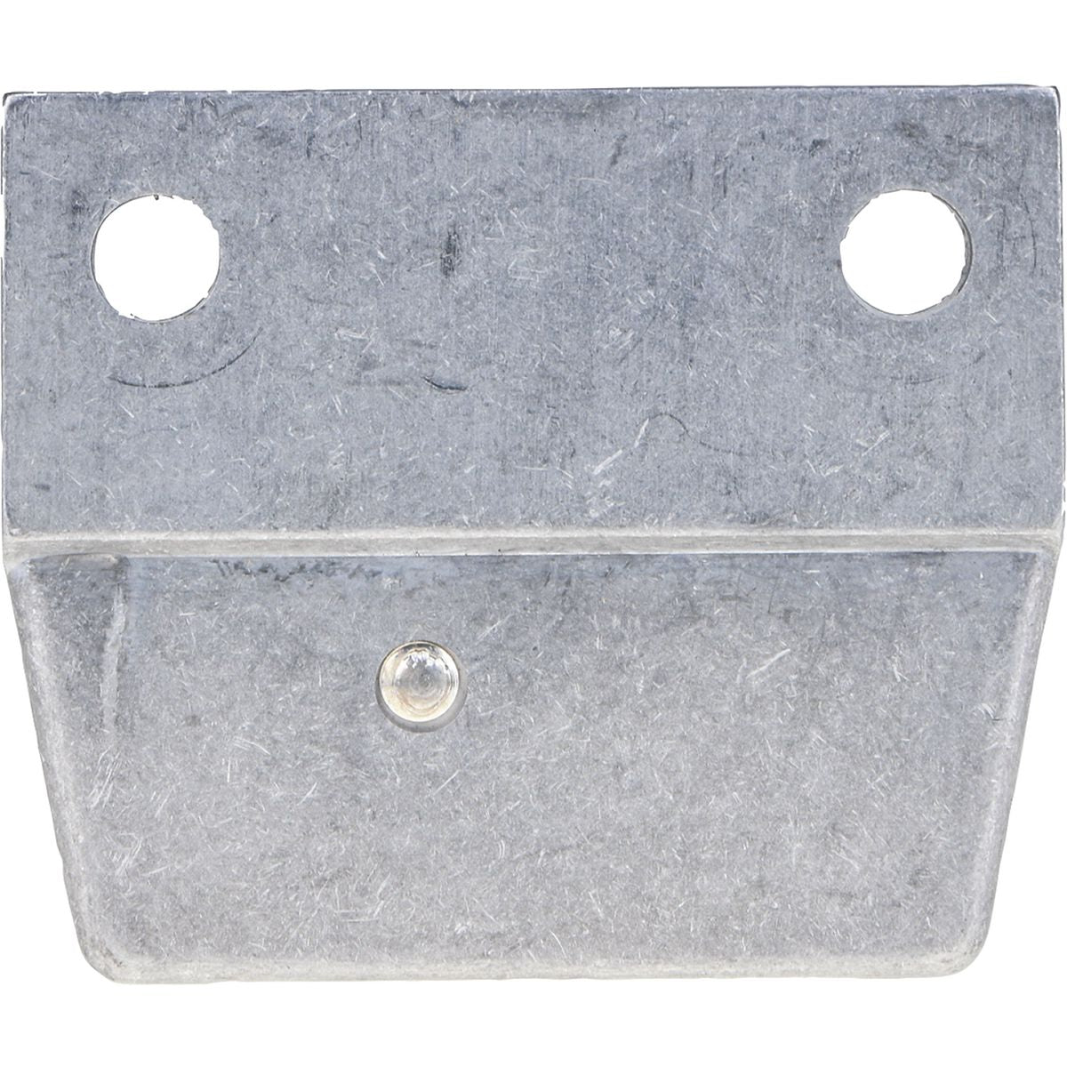 Bosch Alternator Regulator 12V External 9190067008