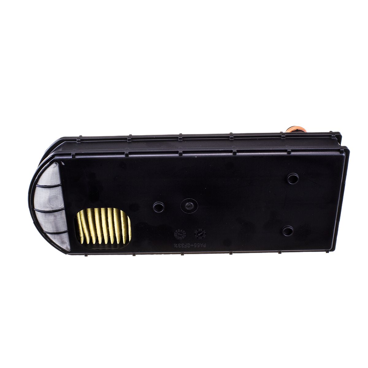 Drivetech Filter 5R110W Ford 2008-On FXF-511005