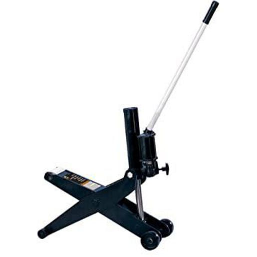 Omega Fork Lift Jack With Air - 3 Tonne 28047A