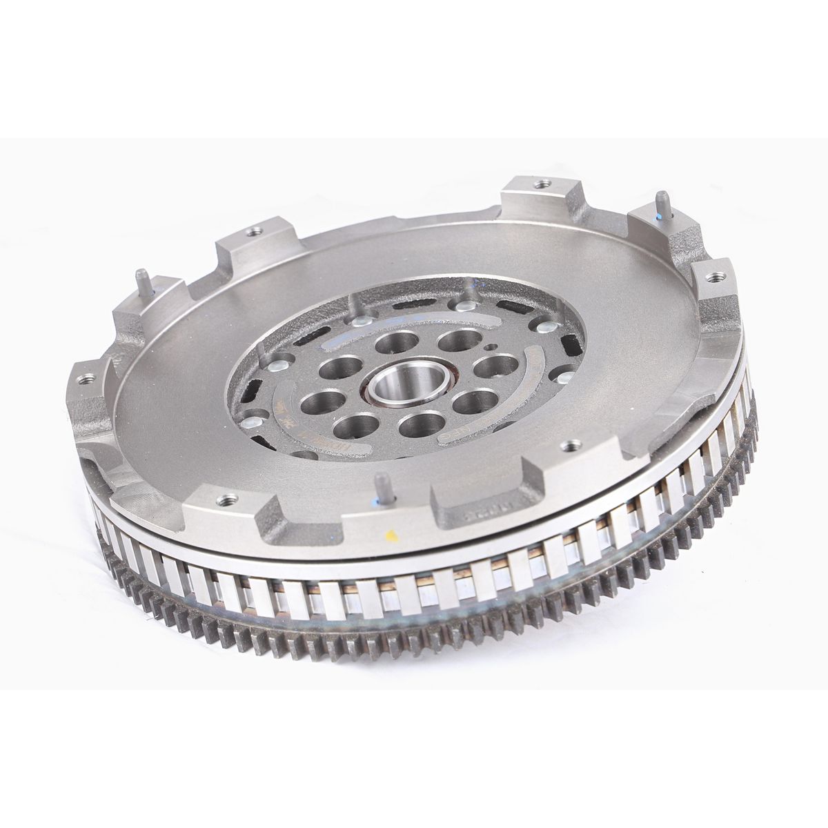 ClutchPro Dual Mass Flywheel FHD014DM