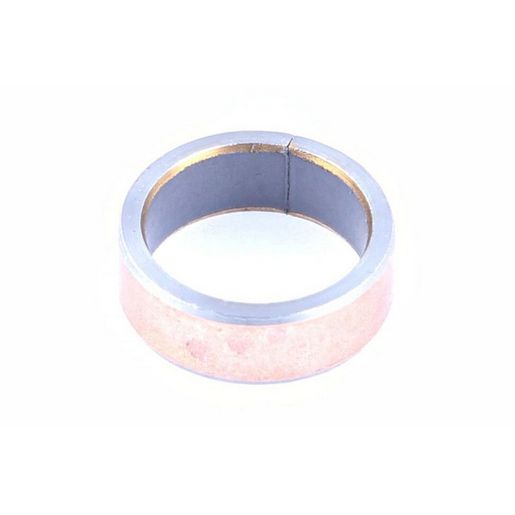 ClutchPro Clutch Spigot Bearing 19.2x24.1x8mm ASB819