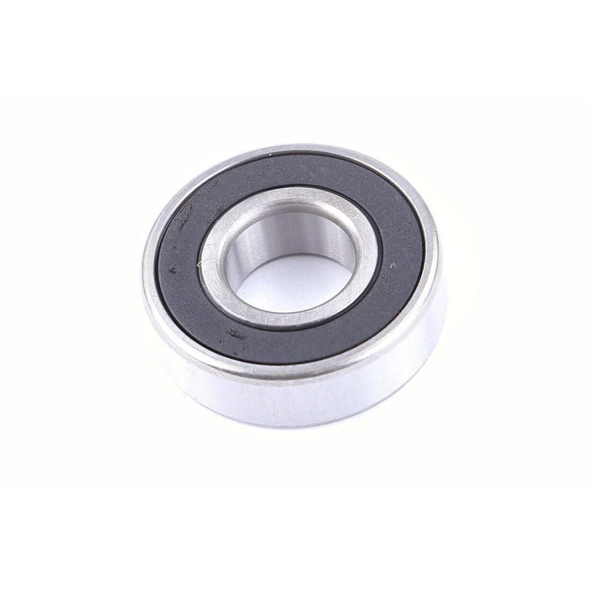 ClutchPro Clutch Spigot Bearing 6204