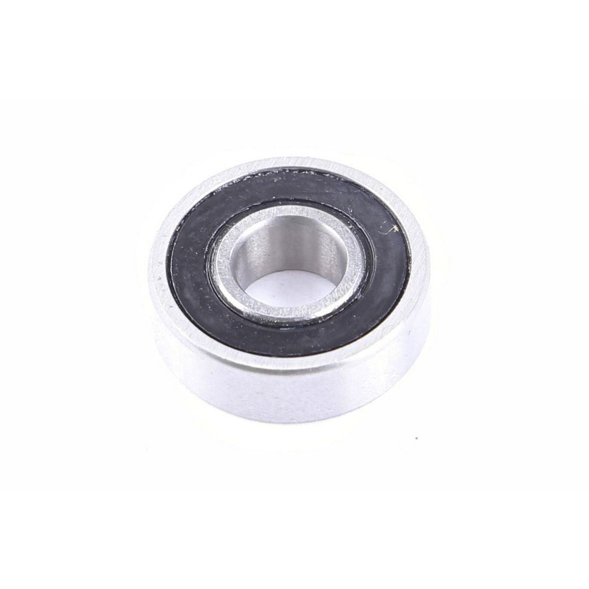 ClutchPro Clutch Spigot Bearing 6000
