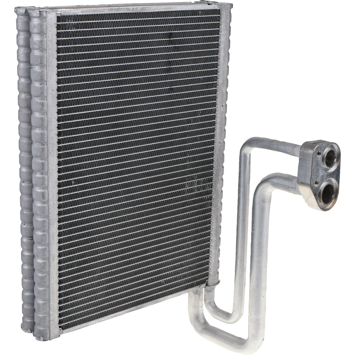 OEX Evaporator EVX0039
