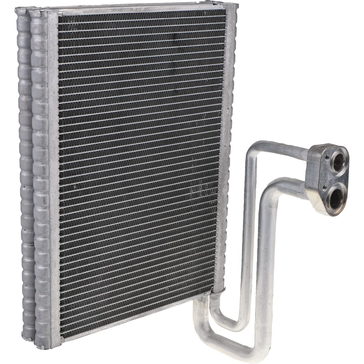 OEX Evaporator EVX0039