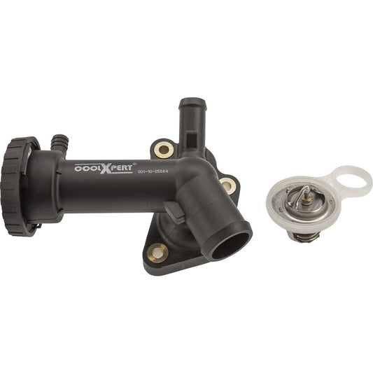 coolXpert Thermostat 001-10-25064
