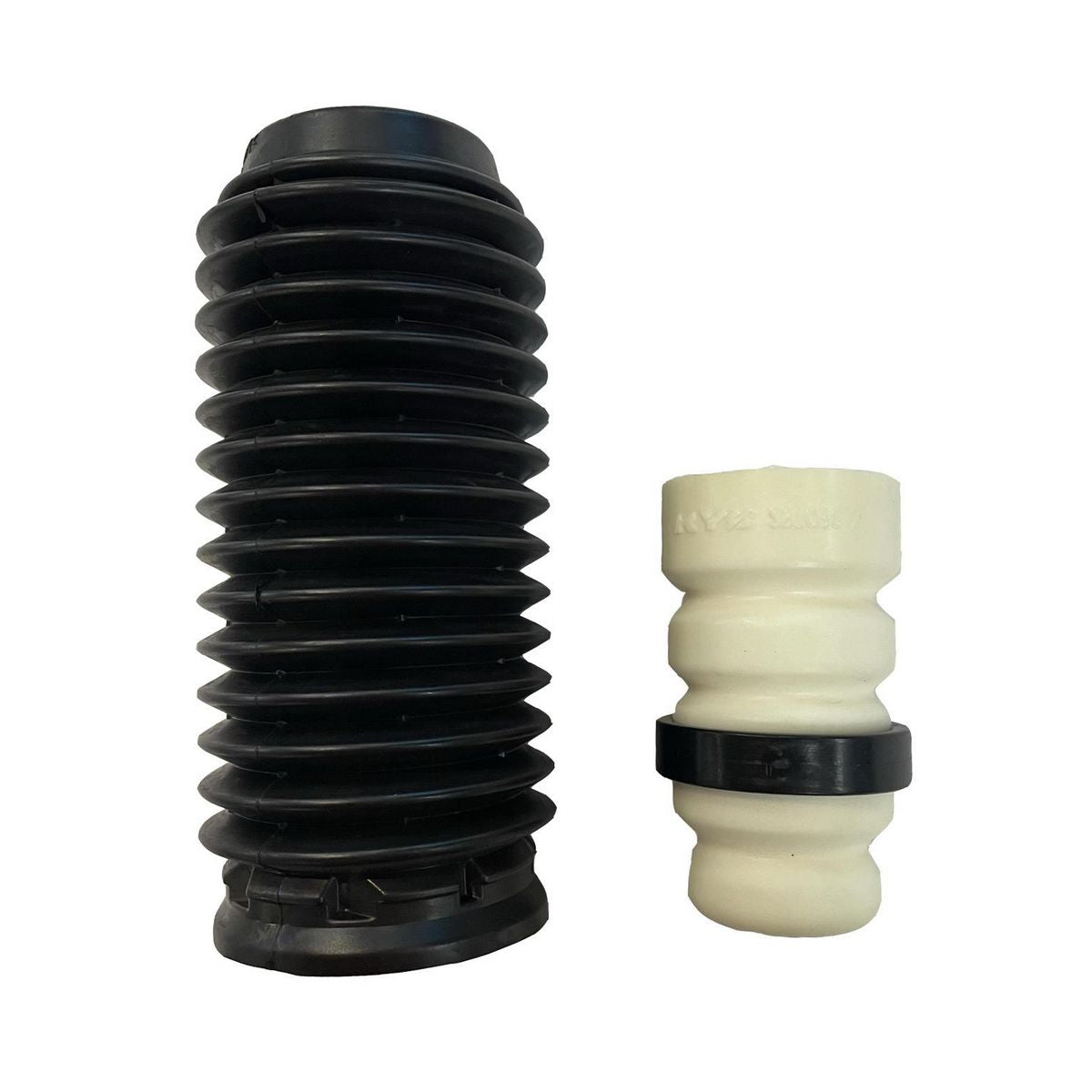 KYB Protection Kit SB5221