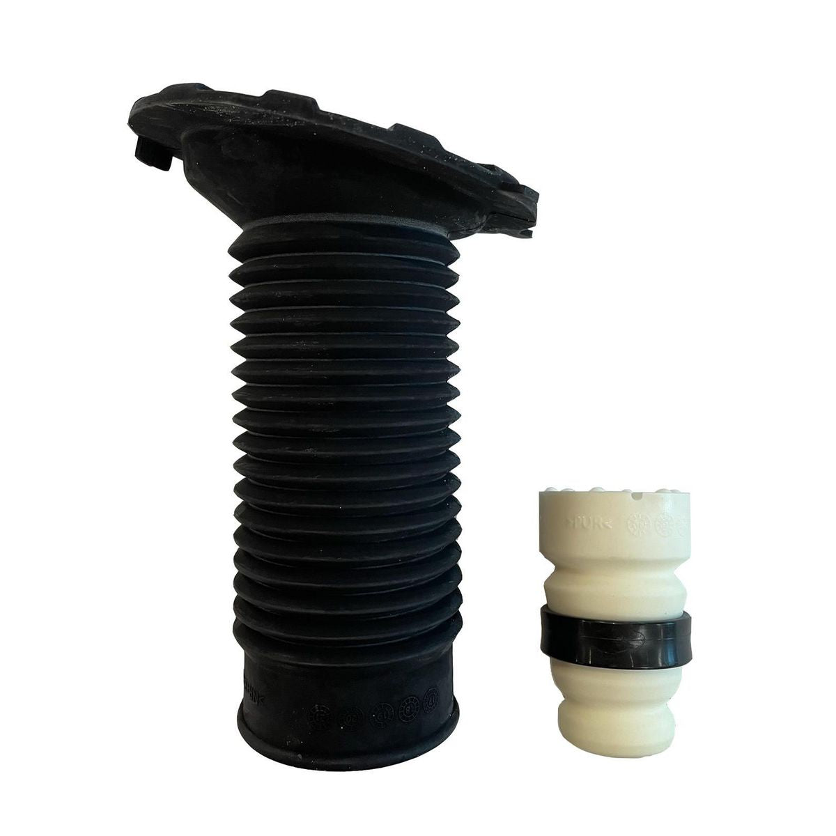 KYB Protection Kit SB5213