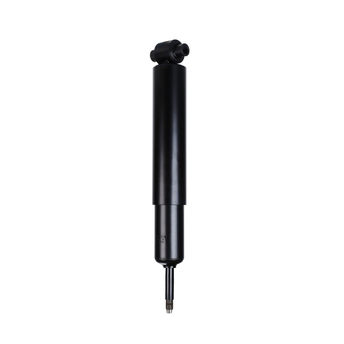 KYB Shock Absorber - Premium 6477502