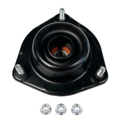 KYB Suspension Mounting Kit KSM7267
