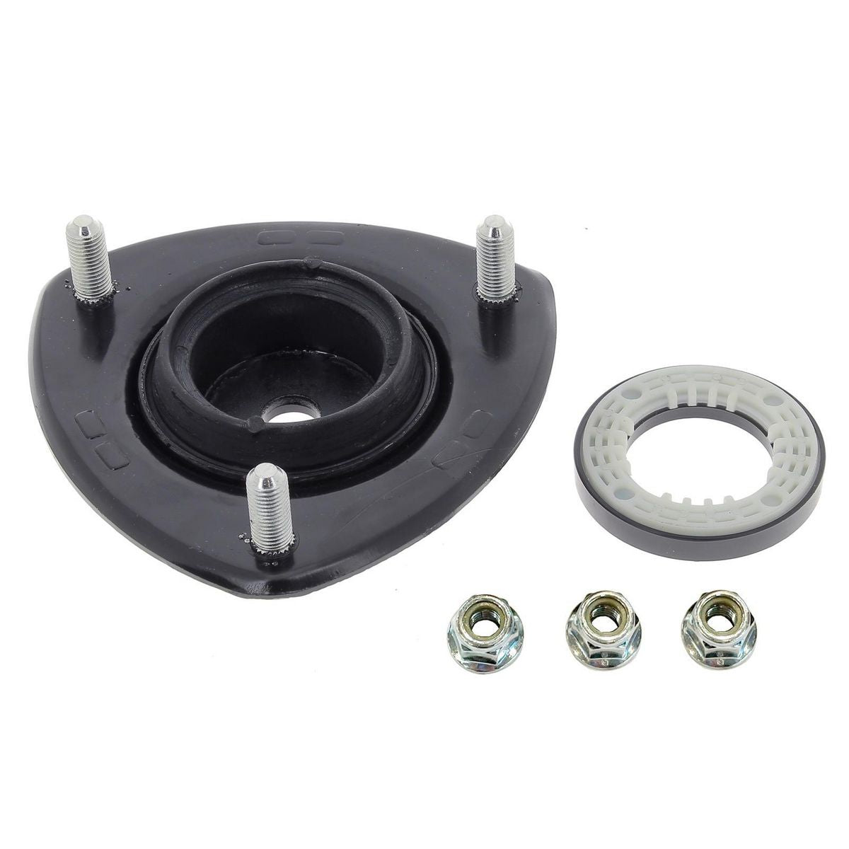 KYB Suspension Mounting Kit KSM7178
