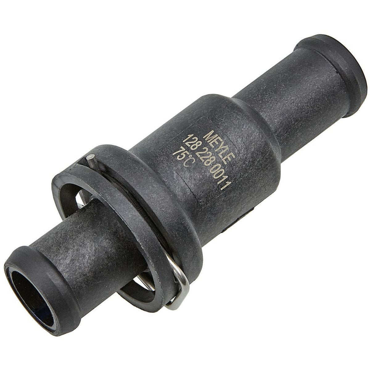 MEYLE Thermostat 128 228 0011
