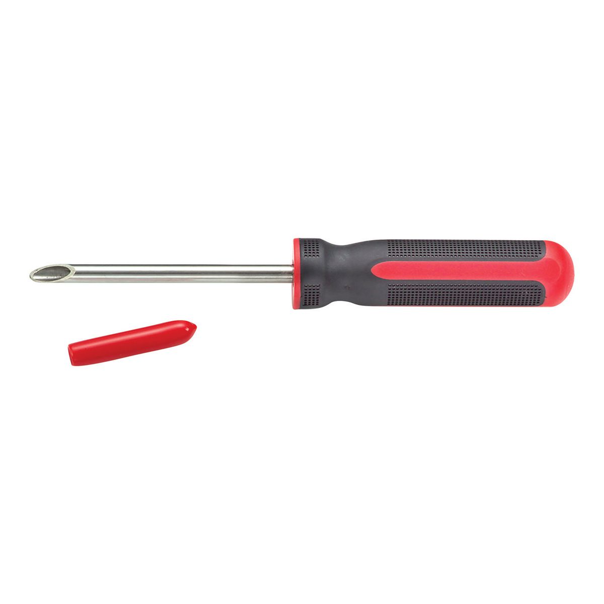 Endeavour Wire Insertion Tool ET9456