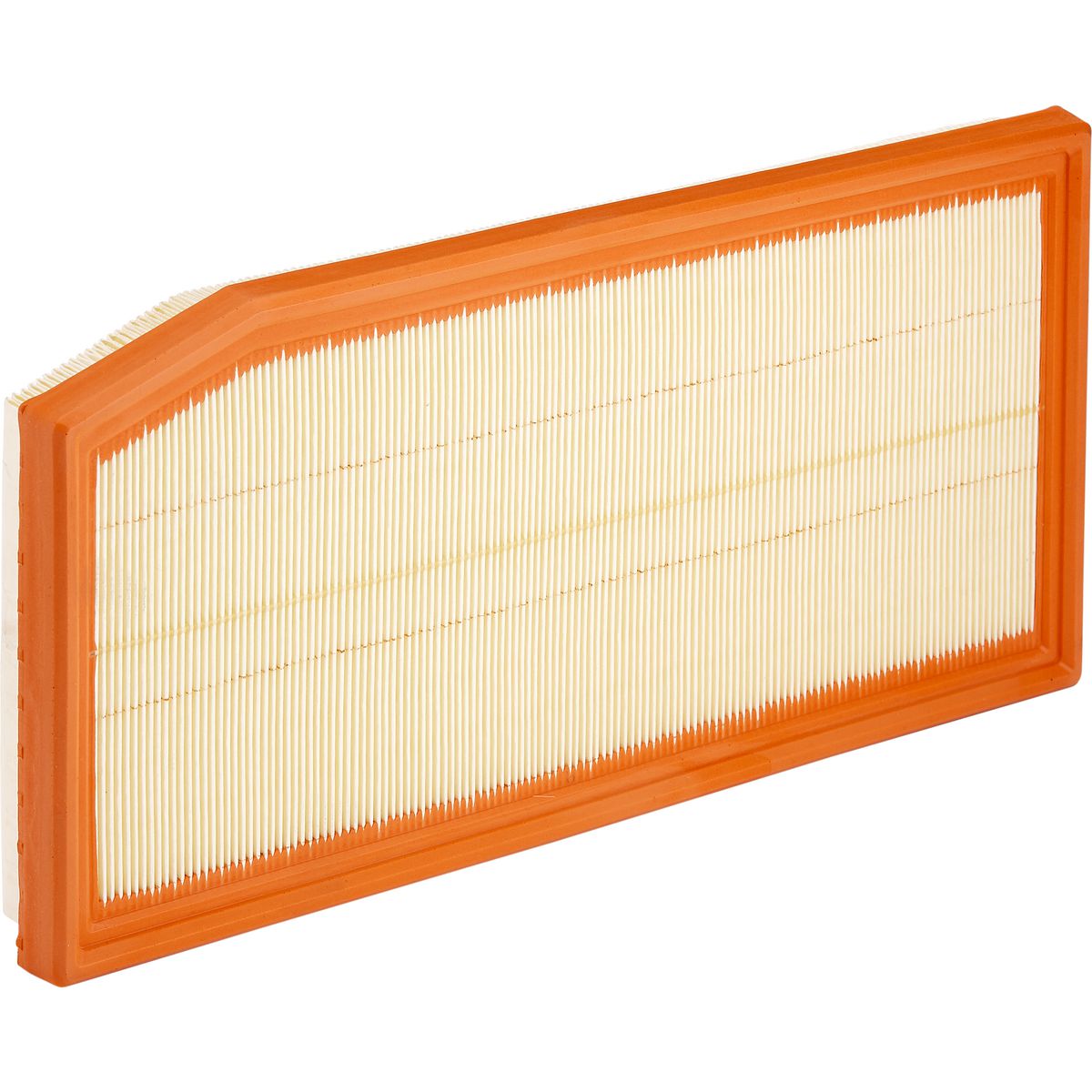 Ryco Air Filter A2033