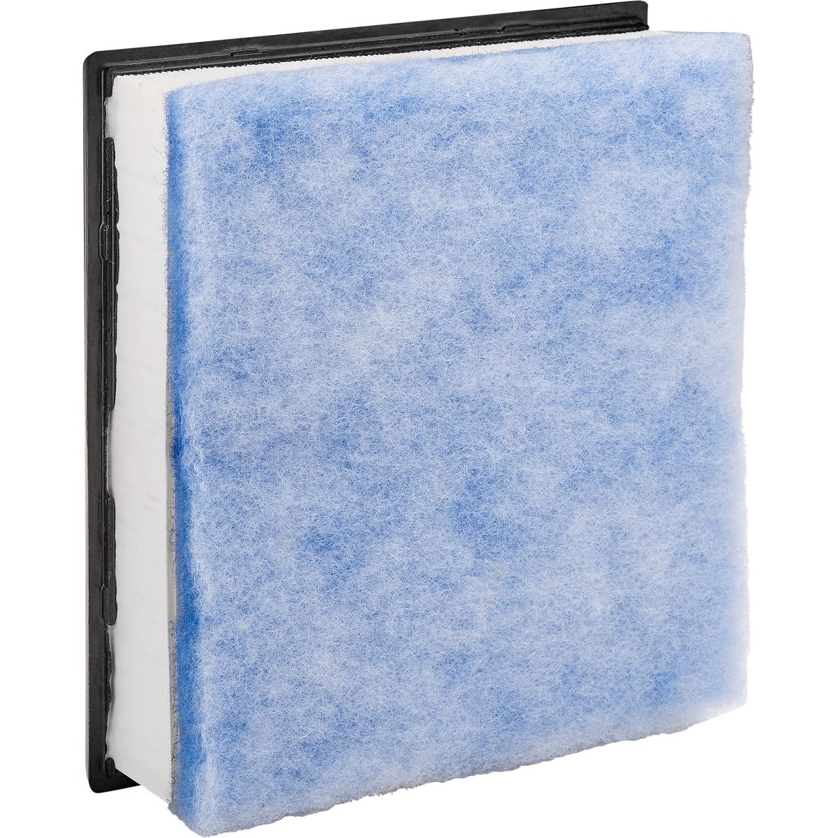 Ryco Air Filter A2040