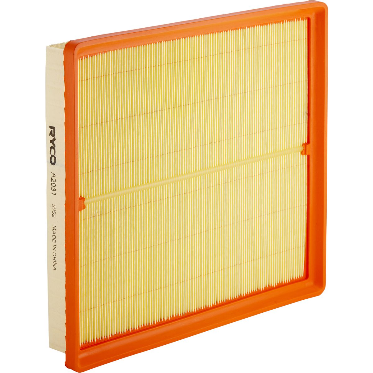 Ryco Air Filter A2031