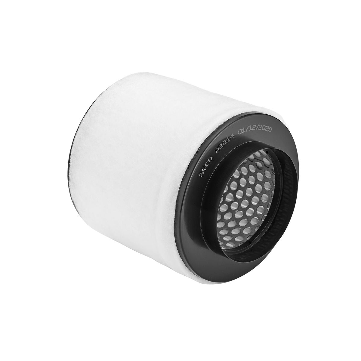 Ryco Air Filter A2014