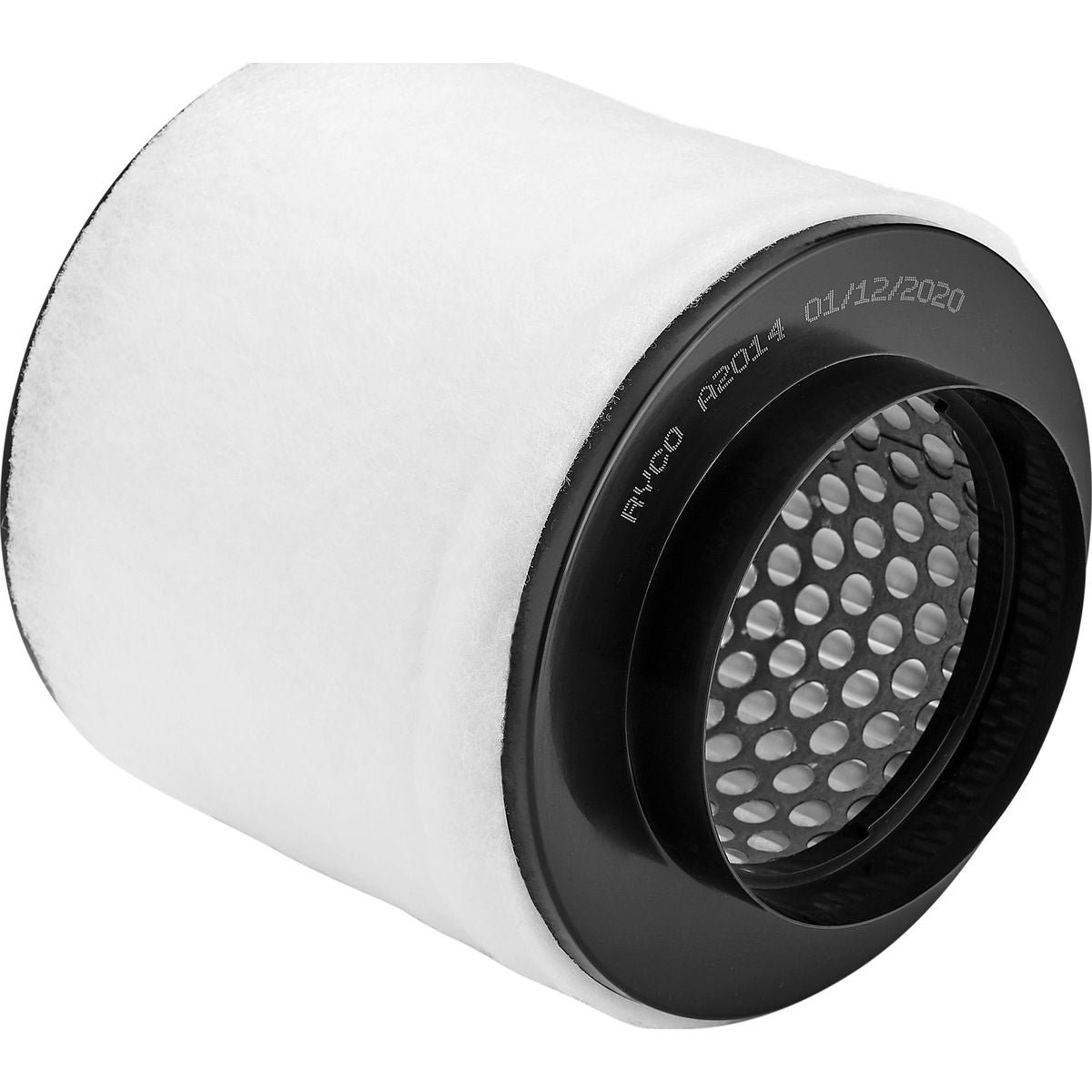 Ryco Air Filter A2014