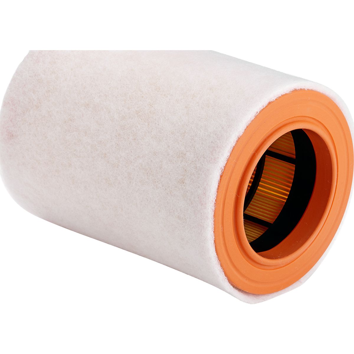 Ryco Air Filter A2032