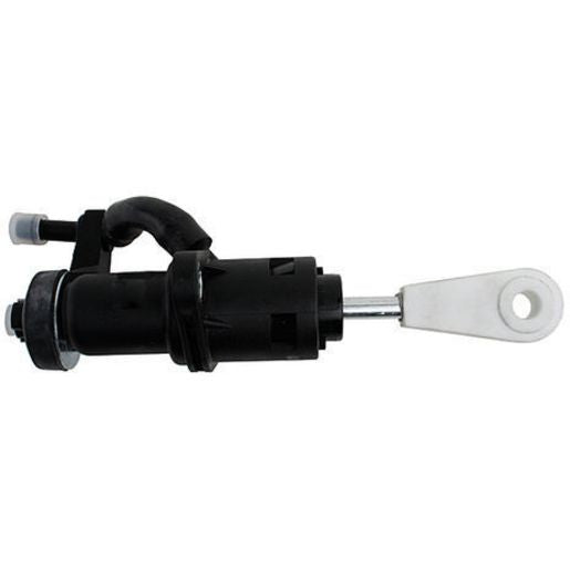 LuK Clutch Master Cylinder 511 0103 10