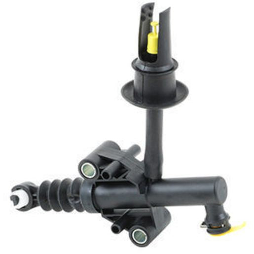 Luk Clutch Master Cylinder 511 0692 10