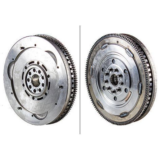 LuK Dual Mass Flywheel 415 0110 10