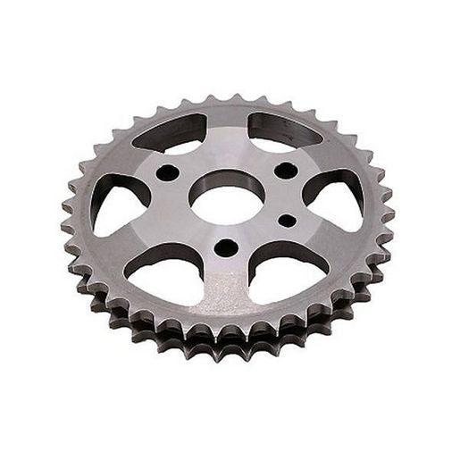 INA Gear Camshaft 554 0149 10