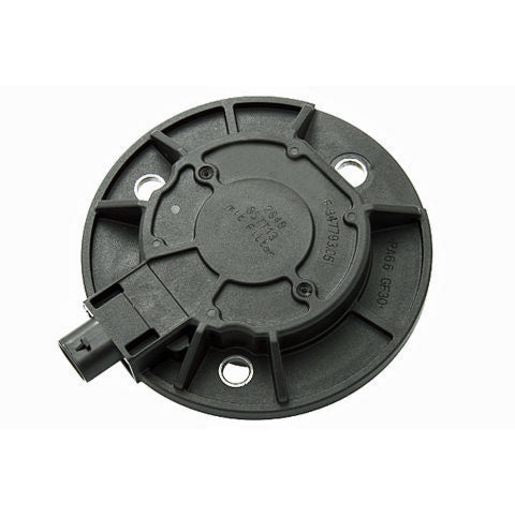 INA Central Magnet Camshaft Adjmt 427 0034 10