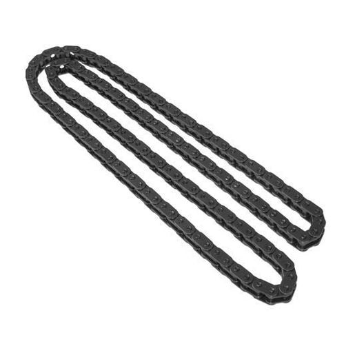 INA Timing Chain 553 0170 10