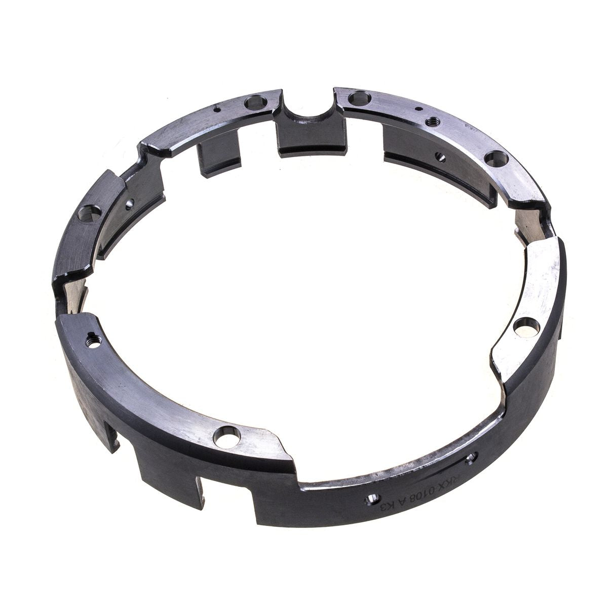 OEM Retainer A6Lf1 Underdrive Brake KX-610010