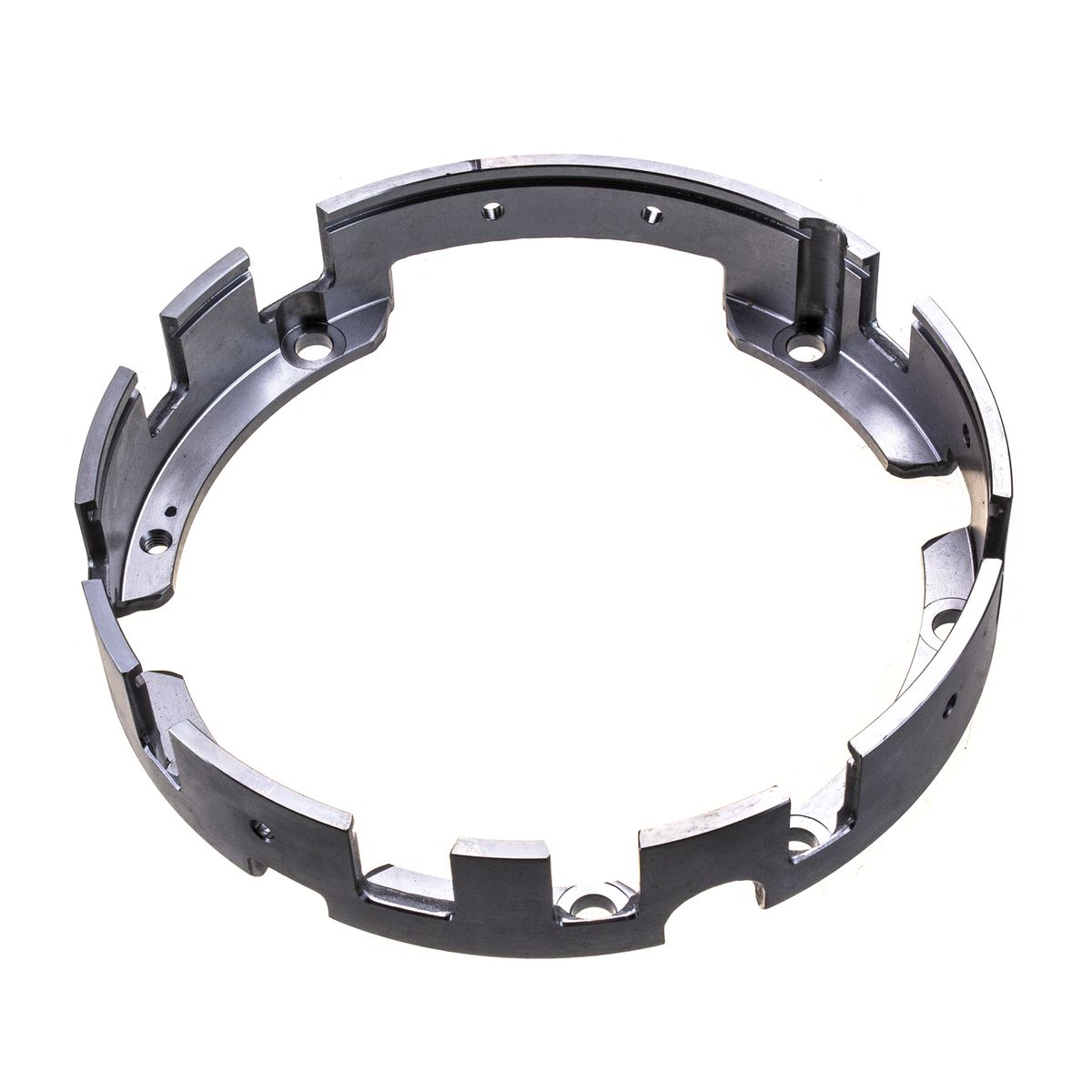 OEM Retainer A6Lf1 Underdrive Brake KX-610010